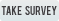 take survey