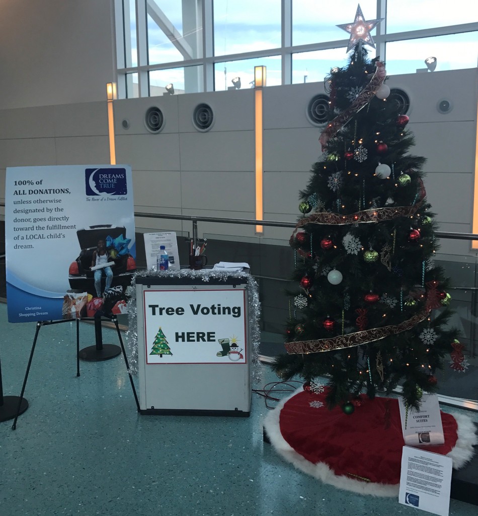 tree-voting-here