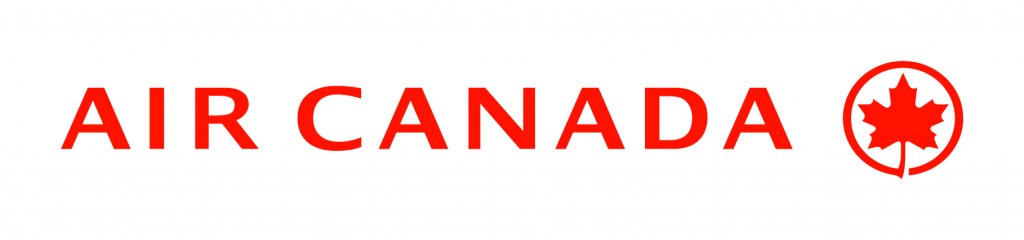 Air Canada Logo